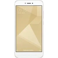 Xiaomi Redmi 4X