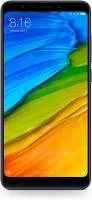 Redmi 5