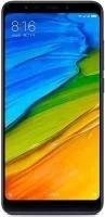 Redmi 5 Plus