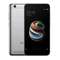 Redmi 5A