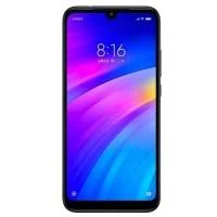 Redmi 7