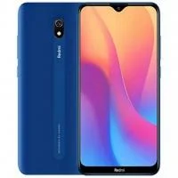 Redmi 8A
