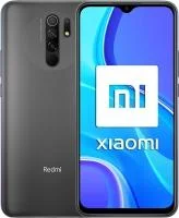 Redmi 9