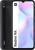 Redmi 9A