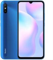 Xiaomi Redmi 9AT 32GB [Dual-Sim] sky blue