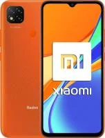 Redmi 9C