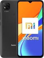 Redmi 9C