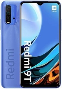 Redmi 9T