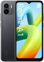 Redmi A1