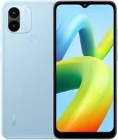 Redmi A1 Plus