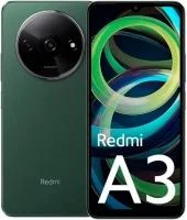Xiaomi Redmi A3