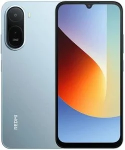 Redmi A7 Pro