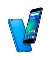 Redmi Go