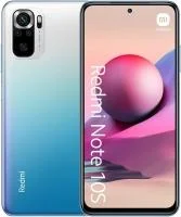 Redmi Note 10S