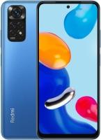 Xiaomi Redmi Note 11 4/ 128GB [Dual-Sim] twilight blue