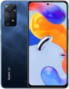 Redmi Note 11 Pro 5G 8/
