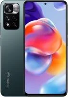 Redmi Note 11 Pro+ 5G 8/