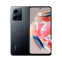 Xiaomi Redmi Note 12 4/ 64GB [Dual-Sim] grau
