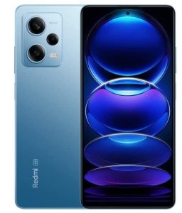 Redmi Note 12 Pro 5G 6/