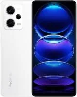 Xiaomi Redmi Note 12 Pro 5G 6/ 128GB [Dual-Sim] weiß