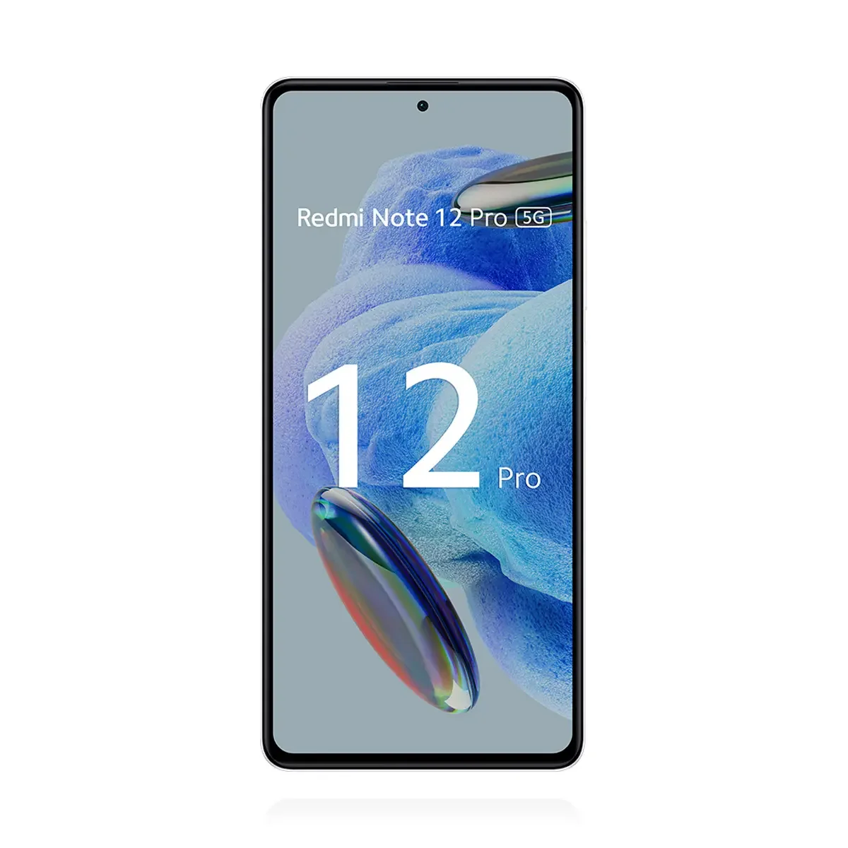 Xiaomi Redmi Note 12 Pro 5G
