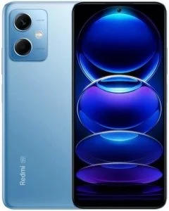 Redmi Note 12 Pro+ 5G 8/