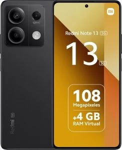 Redmi Note 13 5G 6/