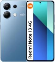 Xiaomi Redmi Note 13 8/