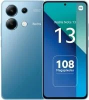 Xiaomi Redmi Note 13 8/