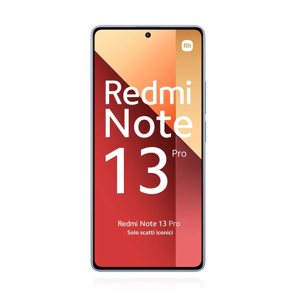 Xiaomi Redmi Note 13 Pro 4G