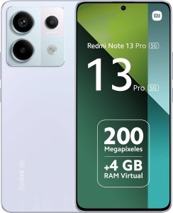 Redmi Note 13 Pro 5G 8/