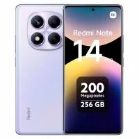 Redmi Note 14 Pro 4G 8/