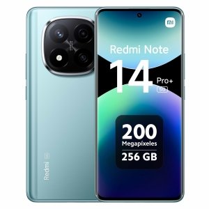 Redmi Note 14 Pro+ 5G 8/