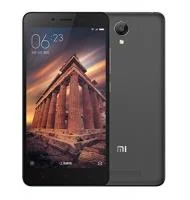 Redmi Note 2