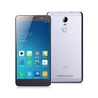 Redmi Note 3