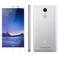 Redmi Note 3 Pro