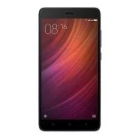Xiaomi Redmi Note 4 32GB [Dual-Sim] schwarz