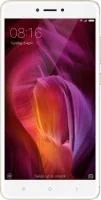 Xiaomi Redmi Note 4 64GB [Dual-Sim] gold
