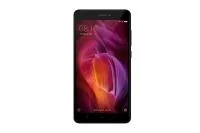 Xiaomi Redmi Note 4 64GB [Dual-Sim] schwarz