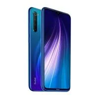 Redmi Note 8