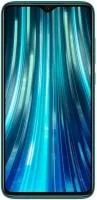 Xiaomi Redmi Note 8 Pro 128GB [Dual-Sim] grün