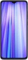 Xiaomi Redmi Note 8 Pro 64GB [Dual-Sim] weiß