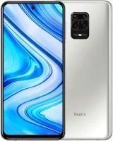 Xiaomi Redmi Note 9 Pro