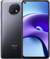 Redmi Note 9T 5G