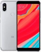 Redmi S2