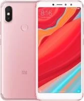 Xiaomi Redmi S2