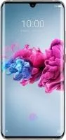 ZTE Axon 11