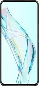 Axon 30 5G