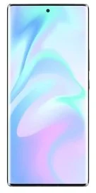 Axon 30 Ultra 5G