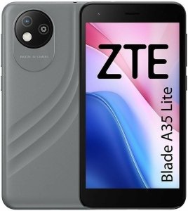 Blade A35 Lite
